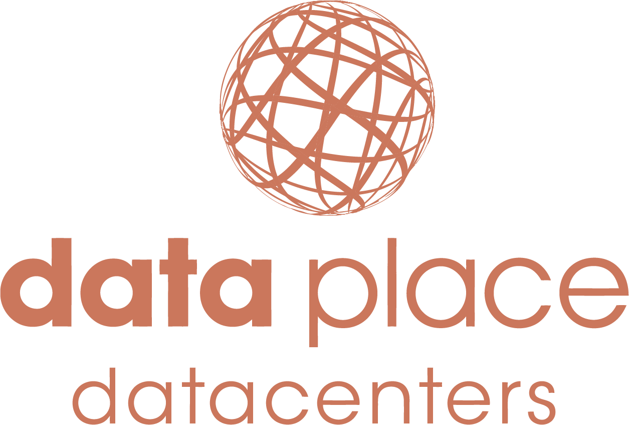 Data Place Datacenters